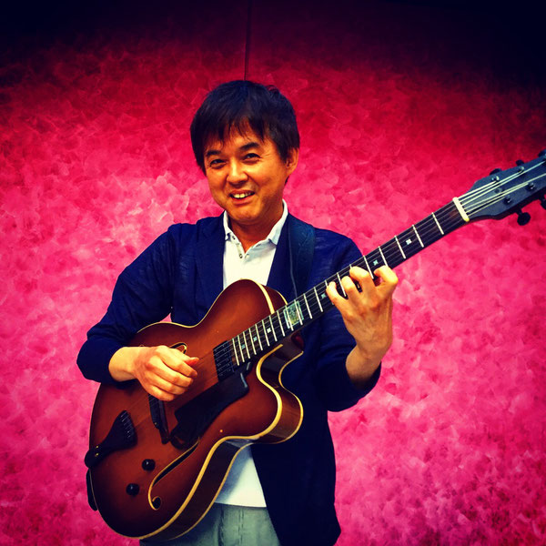 LIVE画像